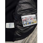 2025年11月13日秋冬新作Monclerダウンジャケット高品質人気商品/LDF工場