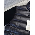 2025年11月13日秋冬新作Monclerダウンジャケット高品質人気商品/LDF工場