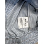 2025年11月13日秋冬新作 MIU MIUジャケット高品質人気商品/LDF工場