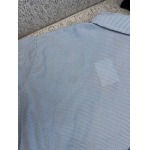 2025年11月13日秋冬新作 MIU MIUジャケット高品質人気商品/LDF工場