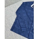 2025年11月13日秋冬新作Dior シャツ高品質人気商品/LDF工場