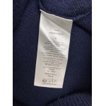 2025年11月13日秋冬新作Dior  ニットカーディガン  高品質人気商品/LDF工場