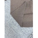 2025年11月13日秋冬新作Bottega Veneta ニットカーディガン  高品質人気商品/LDF工場