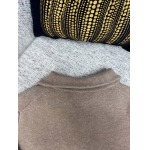 2025年11月13日秋冬新作Bottega Veneta ニットカーディガン  高品質人気商品/LDF工場