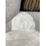 2025年11月13日秋冬新作Louis Vuittonジャケット高品質人気商品/LDF工場