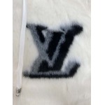 2025年11月13日秋冬新作Louis Vuittonジャケット高品質人気商品/LDF工場