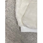 2025年11月13日秋冬新作Louis Vuittonジャケット高品質人気商品/LDF工場