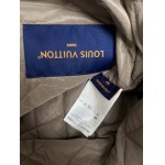 2025年11月13日秋冬新作Louis vuittonタンクトップ高品質人気商品/LDF工場