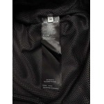 2025年11月13日秋冬新作BALENCIAGAジャケット高品質人気商品/LDF工場