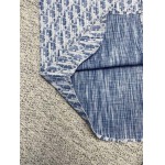 2025年11月13日秋冬新作Dior シャツ高品質人気商品/LDF工場