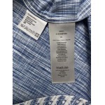 2025年11月13日秋冬新作Dior シャツ高品質人気商品/LDF工場