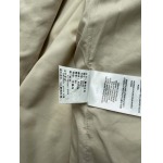 2025年11月13日秋冬新作Loeweジャケット高品質人気商品/LDF工場