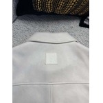 2025年11月13日秋冬新作Loeweジャケット高品質人気商品/LDF工場