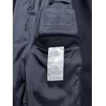 2025年11月13日秋冬新作Loeweジャケット高品質人気商品/LDF工場