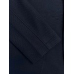 2025年11月13日秋冬新作Loeweジャケット高品質人気商品/LDF工場