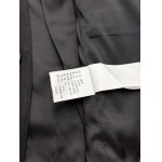 2025年11月13日秋冬新作Loeweジャケット高品質人気商品/LDF工場