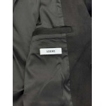 2025年11月13日秋冬新作Loeweジャケット高品質人気商品/LDF工場
