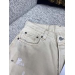 2025年11月13日秋冬新作Acneジーパン高品質人気商品/LDF工場