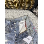 2025年11月13日秋冬新作Acneジーパン高品質人気商品/LDF工場