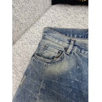 2025年11月13日秋冬新作Acneジーパン高品質人気商品/LDF工場