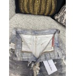 2025年11月13日秋冬新作Acneジーパン高品質人気商品/LDF工場