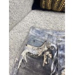 2025年11月13日秋冬新作Acneジーパン高品質人気商品/LDF工場