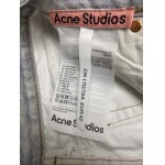 2025年11月13日秋冬新作Acneジーパン高品質人気商品/LDF工場