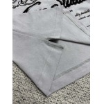 2025年11月13日秋冬新作Acne Studiostシャツ高品質人気商品/LDF工場