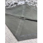 2025年11月13日秋冬新作Acne Studiostシャツ高品質人気商品/LDF工場