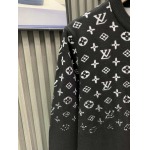 2025年11月13日秋冬新作LOUIS VUITTONセーター高品質人気商品/LDF工場