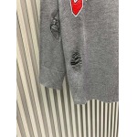 2025年11月13日秋冬新作Givenchyセーター高品質人気商品/LDF工場