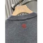 2025年11月13日秋冬新作Givenchyセーター高品質人気商品/LDF工場