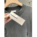 2025年11月13日秋冬新作Dior  ニットのセーター高品質人気商品/LDF工場