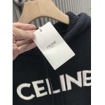 2025年11月13日秋冬新作Celineセーター高品質人気商品/LDF工場