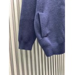 2025年11月13日秋冬新作Loro Pianaセーター高品質人気商品/LDF工場