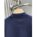 2025年11月13日秋冬新作Loro Pianaセーター高品質人気商品/LDF工場