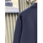 2025年11月13日秋冬新作Loro Pianaセーター高品質人気商品/LDF工場