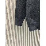 2025年11月13日秋冬新作Fendiニット高品質人気商品/LDF工場