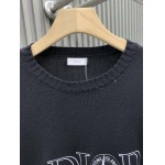 2025年11月13日秋冬新作Dior セーター高品質人気商品/LDF工場