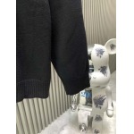 2025年11月13日秋冬新作Dior セーター高品質人気商品/LDF工場