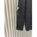 2025年11月13日秋冬新作Dior セーター高品質人気商品/LDF工場