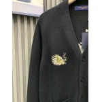 2025年11月13日秋冬新作Louis vuittonセーター高品質人気商品/LDF工場