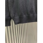 2025年11月13日秋冬新作Louis vuittonセーター高品質人気商品/LDF工場