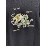 2025年11月13日秋冬新作Louis vuittonセーター高品質人気商品/LDF工場