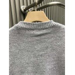 2025年11月13日秋冬新作Dior  セーター高品質人気商品/LDF工場