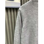 2025年11月13日秋冬新作Dior  セーター高品質人気商品/LDF工場