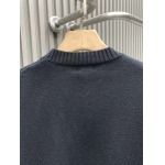 2025年11月13日秋冬新作Fendiセーター高品質人気商品/LDF工場