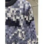 2025年11月13日秋冬新作Louis Vuittonセーター高品質人気商品/LDF工場