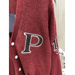 2025年11月13日秋冬新作Louis Vuittonセーター高品質人気商品/LDF工場