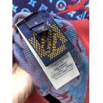 2025年11月13日秋冬新作Louis Vuittonニットのセーター高品質人気商品/LDF工場